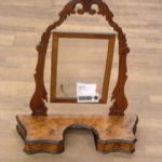 320 4025 TABLE MIRROR